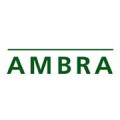 AMBRA GmbH
