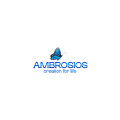 AMBRIOSIOS creation for life