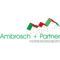 Ambrosch+Partner Vermessungsbüro
