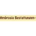 Ambrosia Bestattungen