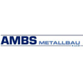 Ambs Metallbau GmbH
