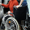 Bild: Ambulance Krankentransporte