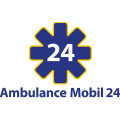 Ambulance Mobil 24