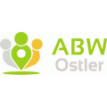 Ambulant Betreutes Wohnen Ostler GmbH & Co. KG