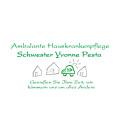 Ambulante Hauskrankenpflege Yvonne Pesta GmbH