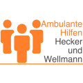 Ambulante Hilfen Hecker und Wellmann GbR Wellmann Ambulant betreutes Wohnen