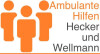 Bild: Ambulante Hilfen Hecker und Wellmann GbR Wellmann Ambulant betreutes Wohnen