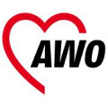 Ambulante Hilfen zur Erziehung der AWO Soziale Dienste gGmbH - Westmecklenburg