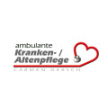 Ambulante Kranken- / Altenpflege Carmen Dersch