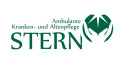 Bild: Ambulante Kranken- und Altenpflege Stern in Frankfurt am Main