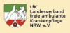 Bild: Ambulante Krankenpflege Werner
