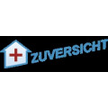 Ambulante Krankenpflege Zuversicht GmbH