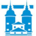 Logo Ambulante Nachtpflege Daheim gGmbH