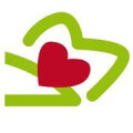 Logo Ambulante Pflege Brinkmann GbR