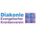 Ambulante Pflege Diakonie Evangelischer Krankenverein
