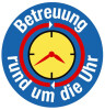 Bild: Ambulante Pflege Lack UG