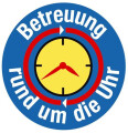 Bild: Ambulante Pflege Lack UG in Kempten, Allgäu