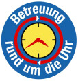 Bild: Ambulante Pflege Lack UG in Kempten, Allgäu