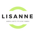 Ambulante Pflege Lisanne GmbH