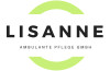 Bild: Ambulante Pflege Lisanne GmbH