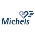 Ambulante Pflege Michels GmbH