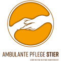 Bild: Ambulante Pflege Stier in Leipzig