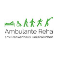 Ambulante Reha am Krankenhaus Geilenkirchen