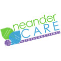 Ambulanter Betreuungsdienst Neander Care