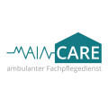 Ambulanter Fachpflegedienst Main Care Hanau
