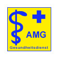 Ambulanter Gesundheitsdienst Fünfseenland GmbH