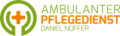 Bild: Ambulanter Pfelgedienst Daniel Noffer in Mönchengladbach