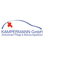 Ambulanter Pflege- und Betreuungsdienst Kampermann GmbH