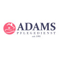 Bild: Ambulanter Pflegedienst Adams in Wuppertal