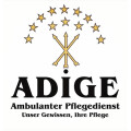 Ambulanter Pflegedienst ADIGE