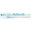 Ambulanter Pflegedienst Anja Ballandt GmbH