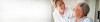 Bild: Ambulanter Pflegedienst Aura¿