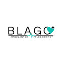 Ambulanter Pflegedienst BLAGO GmbH