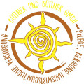 Ambulanter Pflegedienst Büttner & Büttner GmbH