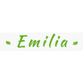 Ambulanter Pflegedienst Emilia GmbH