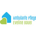 Ambulanter Pflegedienst Eveline Bauer