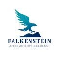 Ambulanter Pflegedienst Falkenstein GmbH