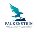 Bild: Ambulanter Pflegedienst Falkenstein GmbH in Rostock