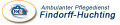 Bild: Ambulanter Pflegedienst Findorff-Huchting in Bremen