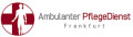Bild: Ambulanter PflegeDienst Frankfurt in Frankfurt am Main