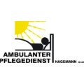 Ambulanter Pflegedienst Hagemann GmbH