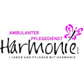 Ambulanter Pflegedienst Harmonie GmbH