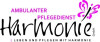 Bild: Ambulanter Pflegedienst Harmonie GmbH
