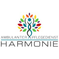 Ambulanter Pflegedienst Harmonie