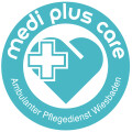 Ambulanter Pflegedienst Harmonie