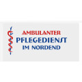 Ambulanter Pflegedienst im Norden GmbH